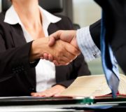 банкротство ликвидируемого должника