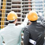 банкротство застройщиков