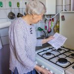 долги по жкх