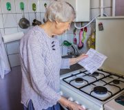 долги по жкх