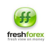 FRESHFOREX отзывы