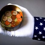 Госдолг США