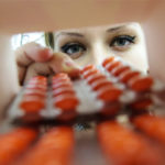 лекарства в кредит Процент как в аптеке