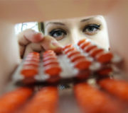 лекарства в кредит Процент как в аптеке