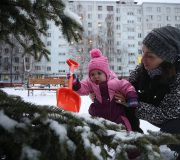 маткапитал