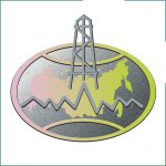 минприроды