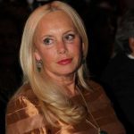 Нелли Кобзон