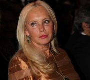 Нелли Кобзон