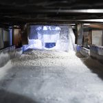 сахарный завод