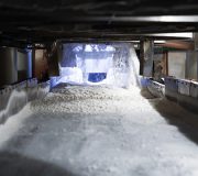 сахарный завод