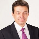 Сергей Винник