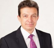 Сергей Винник