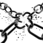 списание долгов