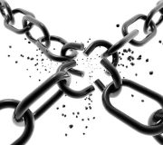 списание долгов