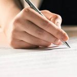 урегулирование споров