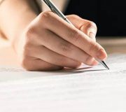 урегулирование споров