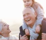 КПК Центр Пенсионных Сбережений