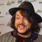 Квартиру Киркорова продадут из-за долгов по ипотеке