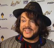 Квартиру Киркорова продадут из-за долгов по ипотеке