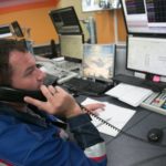 Кредиторы сделали первый шаг к продаже Антипинского НПЗ