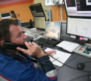 Кредиторы сделали первый шаг к продаже Антипинского НПЗ