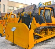 На ЧТЗ планируют удвоить выручку в течение пяти лет