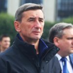 Сергей Харлашкин