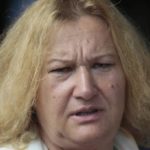 Вдова Лужкова Елена Батурина объявлена в розыск по делу о клевете