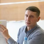 Владимир Яшин