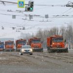 Южуралмост