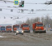 Южуралмост