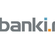 Banki.ru
