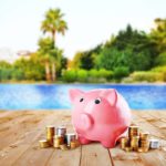 экономные туристы