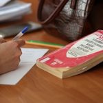 новое уголовное дело