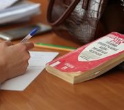 новое уголовное дело