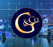 gerchik & co отзывы