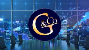 gerchik & co отзывы gerchik & co отзывы