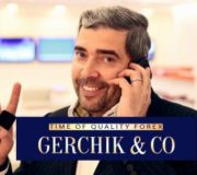 Герчик и Ко