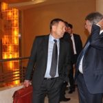 Анатолий Брехунцов