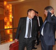 Анатолий Брехунцов