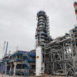 Антипинский НПЗ