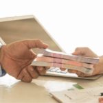 Банки продолжат отказывать гражданам в кредитах