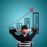 Бизнес, маркетинг и менеджмент