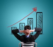 Бизнес, маркетинг и менеджмент