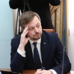 Денис Денежкин