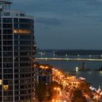 Донинвестстрой