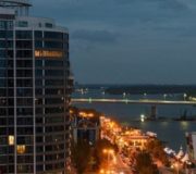 Донинвестстрой