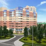 Фонд «Жилище»