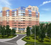 Фонд «Жилище»