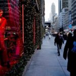 Какие факторы повлияют на ситуацию на мировых рынках